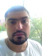 Менеджер по продажам. Средне-специальное образование, опыт работы 2 года