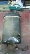 Расширительный бачок. BMW 5-Series, E39 BMW 8-Series, E31 BMW Z8, E52 BMW 7-Series, E38 Двигатели: M62B35, M62B44TU