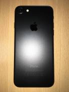 Apple iPhone 7 32Gb. Б/у