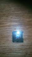 Intel Core i3-2370M