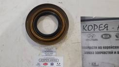 Сальник дифференциала. Hyundai H1 Hyundai HD Hyundai HD270