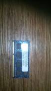SODIMM для ноутбука.