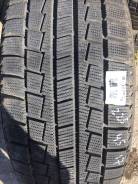 Hankook Winter i*cept. Зимние, без шипов, 2007 год, износ: 10%, 1 шт