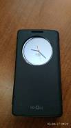 LG G3 s D724. Б/у