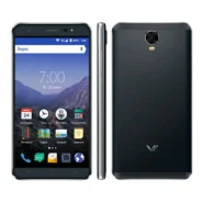 Vertex Impress Eagle. �/�