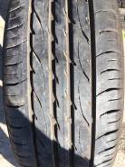 Dunlop Enasave EC203. Летние, 2014 год, износ: 5%, 1 шт