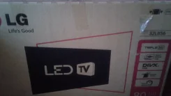 LG 32lb561v. LED ����