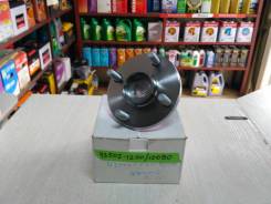 Ступица. Toyota: Sprinter Carib, Corolla, Corolla Spacio, Sprinter, Sprinter Trueno, Corolla Ceres, Corolla Levin, Sprinter Marino Двигатели: 7AFE, 4A...