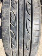 Dunlop SP Sport LM704. Летние, 2011 год, износ: 5%, 1 шт