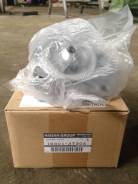 Насос ручной подкачки. Nissan Atlas, R8F23, P4F23, M4F23, P2F23, M6F23, M2F23, R4F23, R2F23, N6F23, P6F23, N4F23, P8F23, N2F23 Nissan Cabstar, F23 Дви...