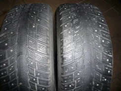 Michelin Ivalo I2. ������, ����������, �/�, ����� 20�%
