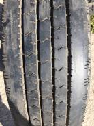 Dunlop SP LT 33. Летние, 2003 год, 10 %, 1 шт