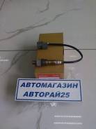 Датчик кислородный. Honda CR-V Двигатели: B20B2, B20B3, B20B9, B20Z1, B20Z3