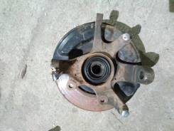 Ступица. Nissan Terrano, WHYD21, VBYD21, WBYD21, LBYD21, WD21 Nissan Datsun, BMD21, LBMD21, QMD21, QYD21, LBYD21, VBYD21, WBYD21, WD21, WHYD21