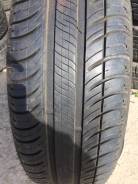 Michelin Energy Saver. Летние, 2010 год, износ: 5%, 1 шт