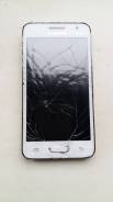 Samsung Galaxy Core 2 Duos SM-G355H. Б/у