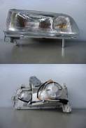 Фара. Hino Ranger Hino Profia