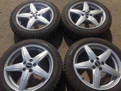 Topy Sibilla TZ. 6.0x16, 5x100.00, ET45
