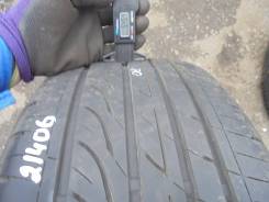 Bridgestone Regno GR-9000. Летние, 2008 год, износ: 10%, 2 шт. Под заказ