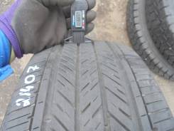 Michelin Pilot HX MXM4. Летние, 2005 год, износ: 10%, 2 шт. Под заказ