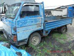 Mazda Titan. Продам , 2 665 куб. см., 1 500 кг.