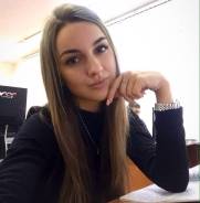 Декларант. Высшее образование по специальности