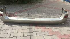 Бампер. Toyota Regius, RCH41, RCH41W, RCH47W, RCH47