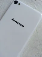 Lenovo S60. �/�