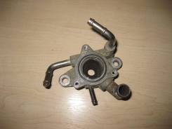 Регулятор холостого хода. Toyota Vista, VZV32, VZV33 Toyota Windom, VCV11 Toyota Camry, VZV32, VZV33 Двигатель 4VZFE