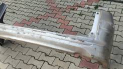 Бампер. Honda Airwave, GJ1