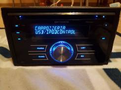 Pioneer Carrozzeria FH-P530