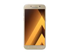 Samsung Galaxy A5 SM-A520F. Б/у