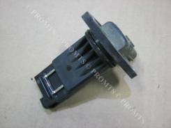 Датчик расхода воздуха. Mazda Mazda3, BM Mazda CX-5, KE, KE5FW, KE2AW, KE5AW, KEEFW, KEEAW, KE2FW Mazda Mazda6, GJ