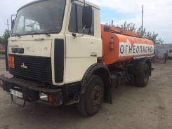МАЗ 5337. Маз 5337 заправщик, 11 059,00 куб. м.