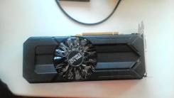 GeForce GTX 1060