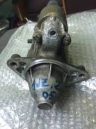 Стартер. Toyota: IS300, Aristo, Mark II Wagon Blit, Crown, Origin, Progres, Mark II, Brevis, Crown Majesta, IS200, Altezza, Chaser, Soarer, Cresta, Su...