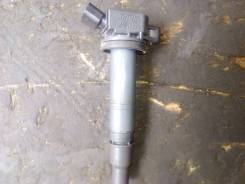 Катушка зажигания. Toyota: Corolla Rumion, Allion, Funcargo, Sienta, XA, Auris, Ractis, ist, Corolla Fielder, Platz, Raum, Yaris, Corolla Spacio, Alle...