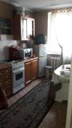 3-комнатная. пер.рабочий 16а, частное лицо, 69 кв. м.