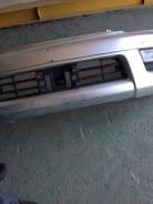 Бампер. Toyota Lite Ace Noah, CR51, SR50, CR50, CR50G, SR50G, KR52, CR52 Toyota Noah Toyota Town Ace Noah, CR51, SR50, CR52, CR50G, CR50, KR52, SR50G