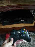 Microsoft Xbox 360 Slim