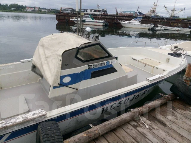 Yamaha UF-23 ����