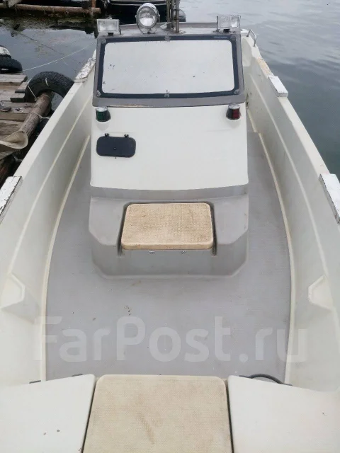 Yamaha UF-23 ����