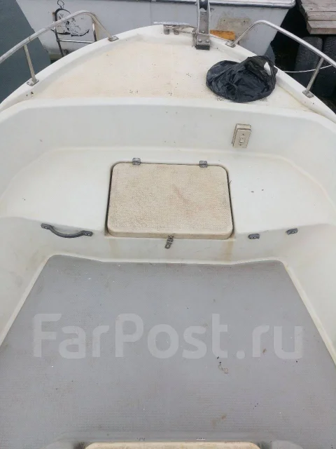 Yamaha UF-23 ����