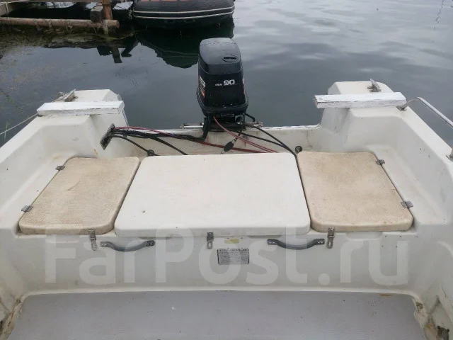 Yamaha UF-23 ����
