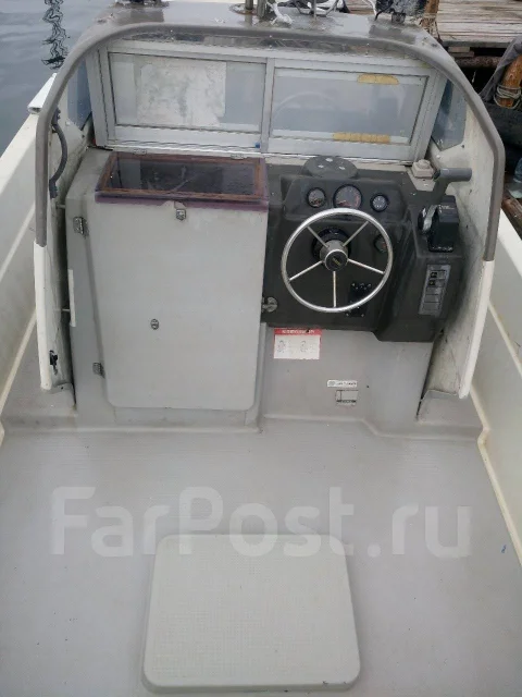 Yamaha UF-23 ����