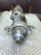 Стартер. Toyota: Supra, Chaser, Mark II, IS200, Crown, Cresta, Origin, Progres, Crown Majesta, Altezza, Mark II Wagon Blit, Brevis, Verossa, IS300, So...