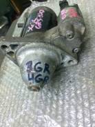 Стартер. Toyota: IS300, Crown, Crown Majesta, IS350, Mark X Lexus: IS350, GS250, IS250C, IS300, IS250, IS300h, GS350, IS350C, GS450h Двигатели: 3GRFE...