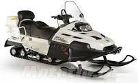 BRP Lynx Yeti Pro Army V-800. исправен, есть птс, с пробегом