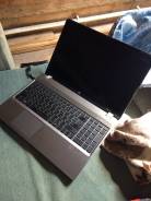 HP ProBook 4535s-LG856EA. 15.6", 1,9 ГГц, ОЗУ 4096 Мб, диск 320 Гб, WiFi, Bluetooth