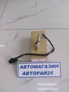 Датчик кислородный. Mitsubishi Pajero, V77W, V87W, V97W Mitsubishi Montero, V77W, V87W, V97W Двигатель 6G75